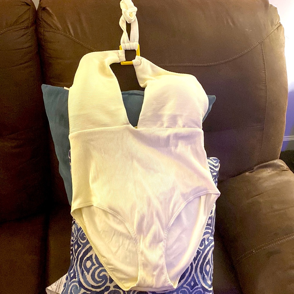 Brand New swimsuit